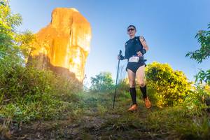 BIB: 
                            <button type="button" onclick="openModal(19305890)" class="btn btn-primary btn-sm float-right btn-popup" data-toggle="modal" data-target=".modal-high-quality">
                        <i class="fas fa-shopping-cart"></i> Add to Cart
                    </button>
                                            <button type="button" onclick="isThisMe(19305890, true)" class="btn btn-success btn-sm float-right btn-popup btn-isme hidden" data-toggle="tooltip" data-placement="bottom" title="นี่คือรูปของคุณใช่ไหม คลิกที่นี่เพื่อเอาเข้าอัลบั้ม">
                        <i class="fas fa-plus"></i> Add to album
                    </button>
                    <button type="button" onclick="isThisMe(19305890, false)" class="btn btn-warning btn-sm float-right btn-popup btn-isnotme hidden">
                        <i class="fas fa-ban"></i> Remove from album
                    </button>